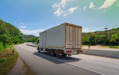 İzmir Salihli | Bulaşık Makinesi Taşıma