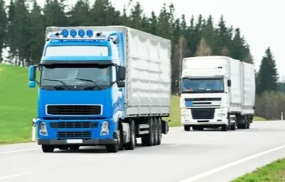 İzmir Salihli | Eşya Taşıma