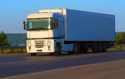 İzmir Salihli | Öğrenci Eşyası Taşıma